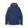 Marmot Rain Jacket EVODry Bross navy Men