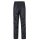 Marmot Rain Pants PreCip Eco Full Zip black Men