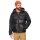 Marmot Winter Down Jacket Guides Down Hoody 2024 black Men's