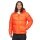 Marmot Winter Down Jacket Guides Down Hoody (comfortable fit) orange Men