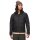 Marmot Down Jacket Hype Down Hoody (windproof) black Men's