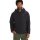 Marmot Insulated Jacket Novus Hoody (breathable, water-repellent, PFC-free) black Men