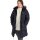 Marmot Winter Down Coat Montreal Coat (Fleece Lined, Durable, Water-Resistant) Navy Blue Women