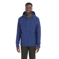 Marmot Waypoint Gore-Tex Rain Jacket (waterproof, windproof) blue Men's