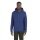 Marmot Waypoint Gore-Tex Rain Jacket (waterproof, windproof) blue Men's