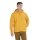 Marmot Waypoint Gore-Tex Rain Jacket (waterproof, windproof) gold Men's