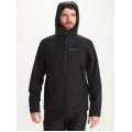 Marmot All-Season Rain Jacket Minimalist Pro GORE-TEX Paclite (waterproof) black Men