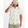 Marmot Travel/Hiking Shirt Muir Camp (soft, lightweight fabric, breathable) Short Sleeve beige Men