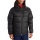 Marmot Winter Jacket Guides Down Hoody black Men