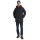 Marmot Winter Jacket Oslo Gore-Tex (waterproof, warm thanks to down filling) black men's