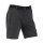 Maul Hiking Shorts Glishorn II Bermuda short black Men