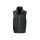 Maul Vest Grunten II - classic, water-repellent, breathable - black Men - Oversize -