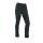 Maul Hiking-Trekking Trousers Ifen Ultralight (water-repellent, very elastic, breathable) caviar black Men