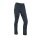 Maul Hiking-Trekking Pants Ifen Ultralight (water-repellent, very elastic, breathable) pigeon blue Men