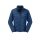 Maul Quilted Jacket Herzogenhorn XT Hybrid (breathable, high thermal insulation) ocean blue Men