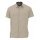 Maul Short Sleeve Shirt Cordoba XT (breathable) beige Men