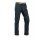 Maul Hiking Trousers Ontario II 2in1 Zip off - long trousers+Bermuda - dark blue Men