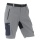 Maul Hiking Shorts Doldenhorn II short light grey Men