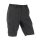 Maul Hiking Shorts Doldenhorn II (Trekking) short anthracite grey Men