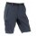 Maul Hiking Shorts Doldenhorn II short mykonos blue Men