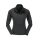 Maul Fleece Jacket Montalin 3 XT-Hybrid (elastic, breathable, quick-drying) black Women