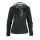 Maul Softshell Jacket Wildbarren 3.0 (wind and waterproof) black Women