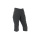 Maul Capri Pants Rennes (elastic, breathable) black Women