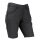 Maul Hiking Shorts Bermuda Rimini short black Women