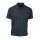 Maul Functional Polo Ares II (elastic, breathable, quick-drying) dark blue Men