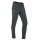 Maul Hiking-Trekking Pants Eiger 2XT Zipp-Off 2023 (long pants and Bermudas in one) dark grey Men