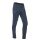 Maul Hiking-Trekking Pants Eiger 2XT Zipp-Off 2023 (long pants and Bermudas in one) dark blue Men