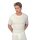 Medima Underwear T-shirt (Angora and Wool) white Men (Size XL-XXL)