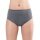 Medima Underwear Waist Slip (Cashmere/Silk) grey Women (Size S-L)