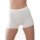 Medima Underwear Knickers (Boxershorts) - 20% Angora white - Ladies (Size S-L)