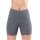 Medima Underwear Boxers (Boxer Shorts) - Cashmere/Silk - Grey Women (Size S-L)