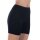 Medima Underwear Boxers (Boxer Shorts) - Cashmere/Silk - Black Women (Size S-L)