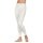 Medima Underwear Base Layer Trousers Plus Silk (Angora and Silk) White Ladies (Size S-L)