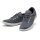 Merinos Sneaker Lace Up Merino Wool Grey Men