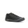 Merrell Minimal Running Shoes Vapor Glove 6 Leather black Men