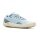 Merrell Minimal Running Shoes Vapor Glove 6 2024 light blue Women