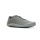 Merrell Minimal Running Shoes Vapor Glove 6 Leather grey Men