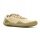 Merrell Minimal Running Shoes Vapor Glove 6 khaki/coyote brown Men