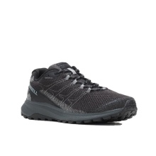 Merrell Trail Running Shoes Fly Strike black Men