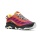 Merrell Trail Running Shoes Moab Speed GTX (waterproof) fuchsia Women