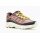 Merrell Trail Running Shoes Moab Speed GTX (waterproof) pink/burgundy Women