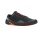 Merrell Minimal Running Shoes Vapor Glove 6 black/multi men's