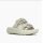 Merrell Sandal Hut Ultra Wrap (light and flexible sole) oyster white Women