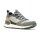 Merrell Sneaker Alpine 83 Recraft (Everyday Shoes, Suede/Textile) Charcoal Grey Men