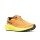 Merrell Trail Running Shoes Morphlite (All Terrain, lightweight) orange/yellow men's