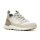 Merrell Sneaker Alpine 83 Recraft (casual shoes, suede/textile) beige/grey ladies